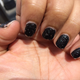 Image for article titled Textured Nails Are a Horrible Trend That Needs to Die ASAP
